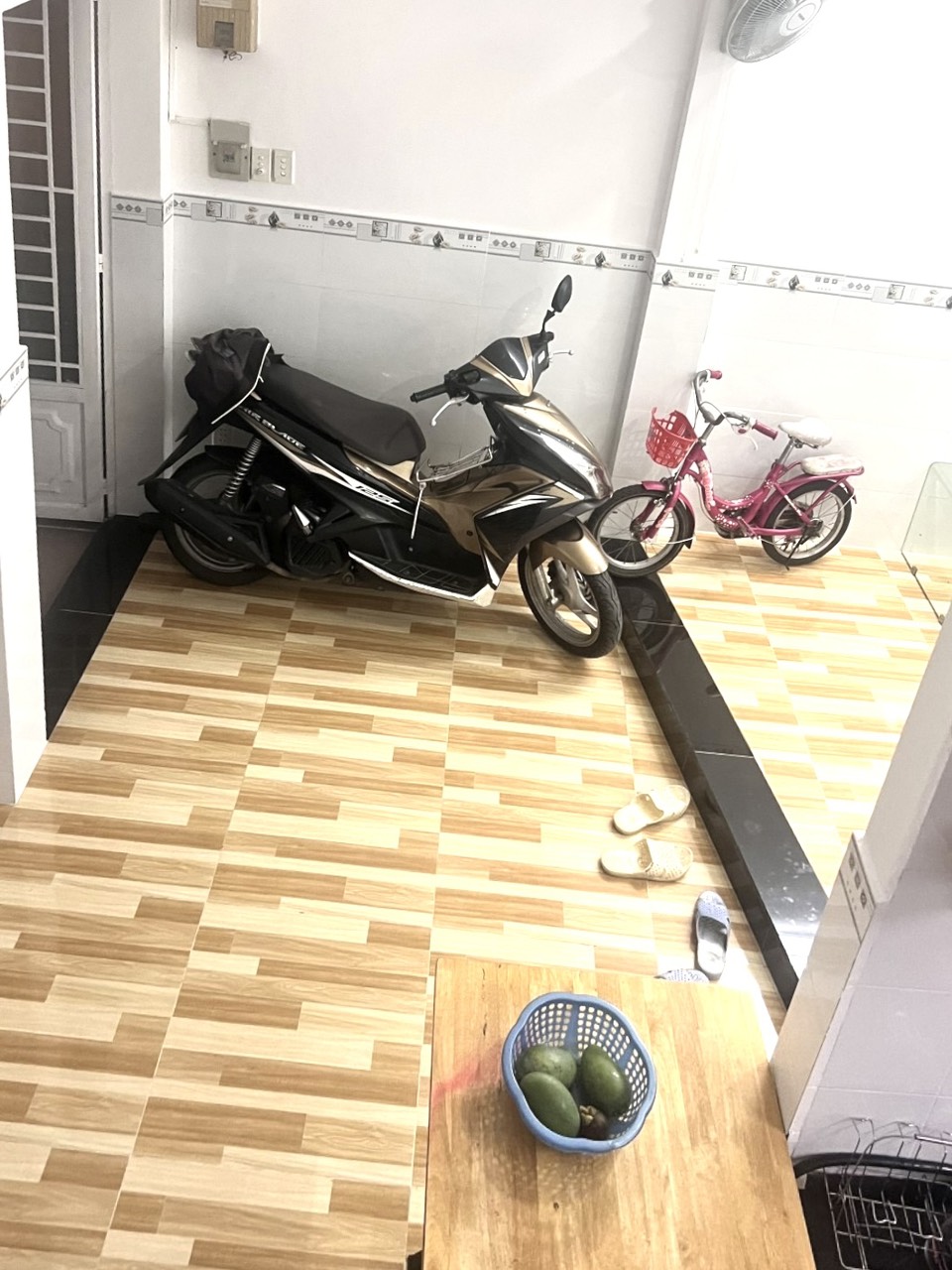 z5573587772078_b720aa93bb5a88cee37f2dbf5e48c0ca