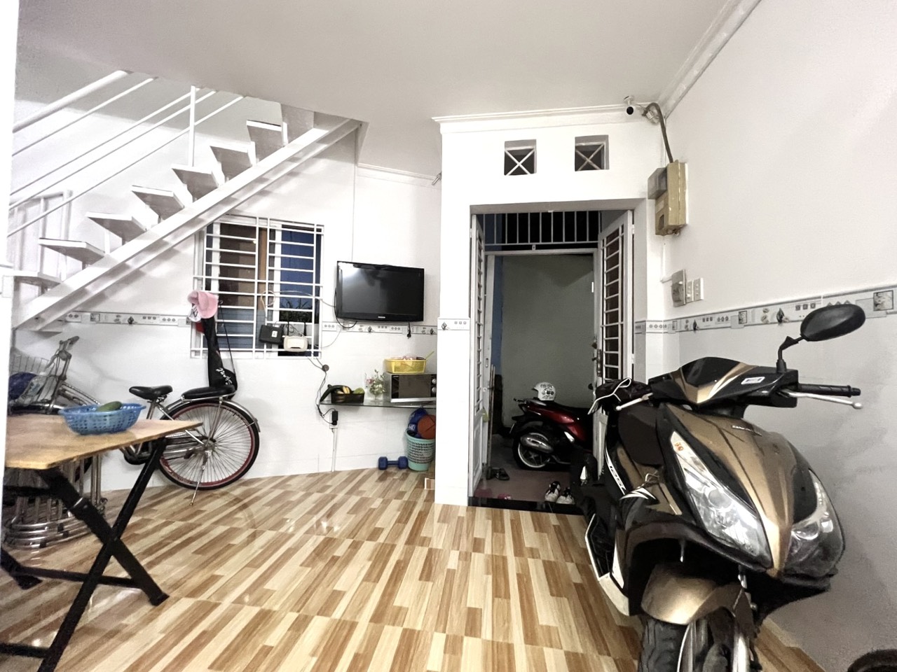 z5573587777392_3a81002f41b26eae337ae52687351f67