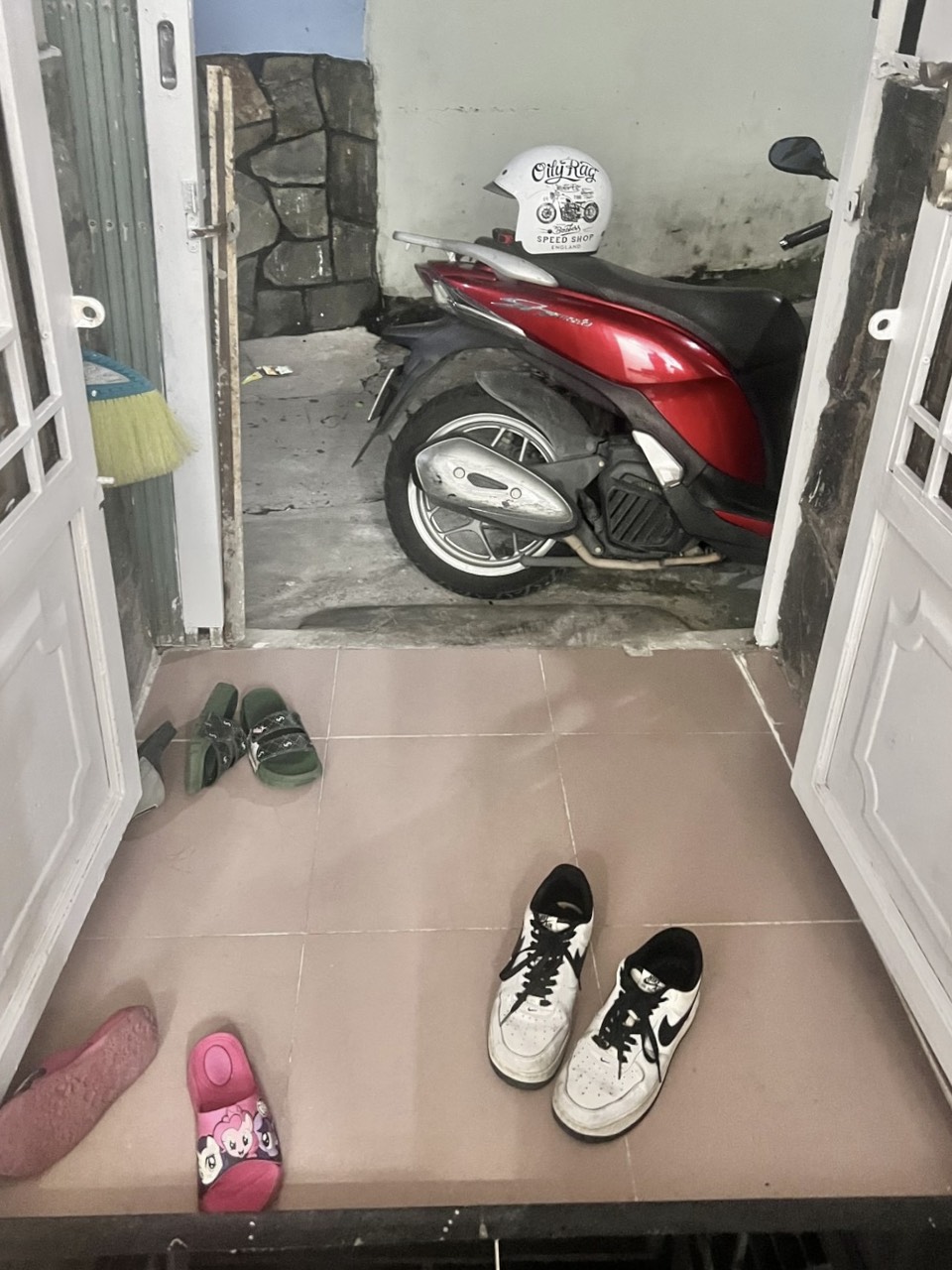 z5573587807938_ea8076695ac44ab99ca573ae72439a7f