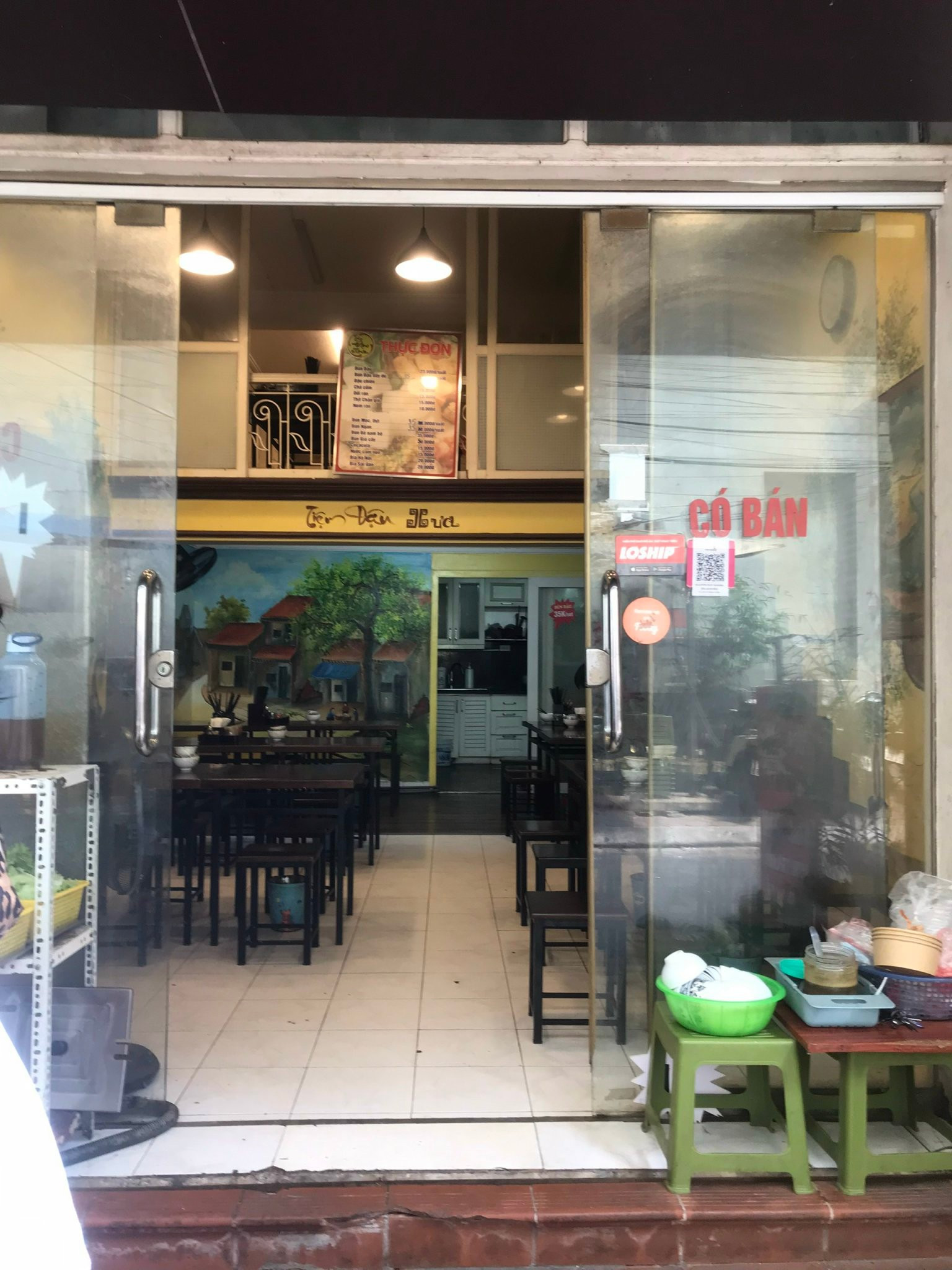 z5573634429185_e9516cfa23e3dd11913d73bc16726eb0