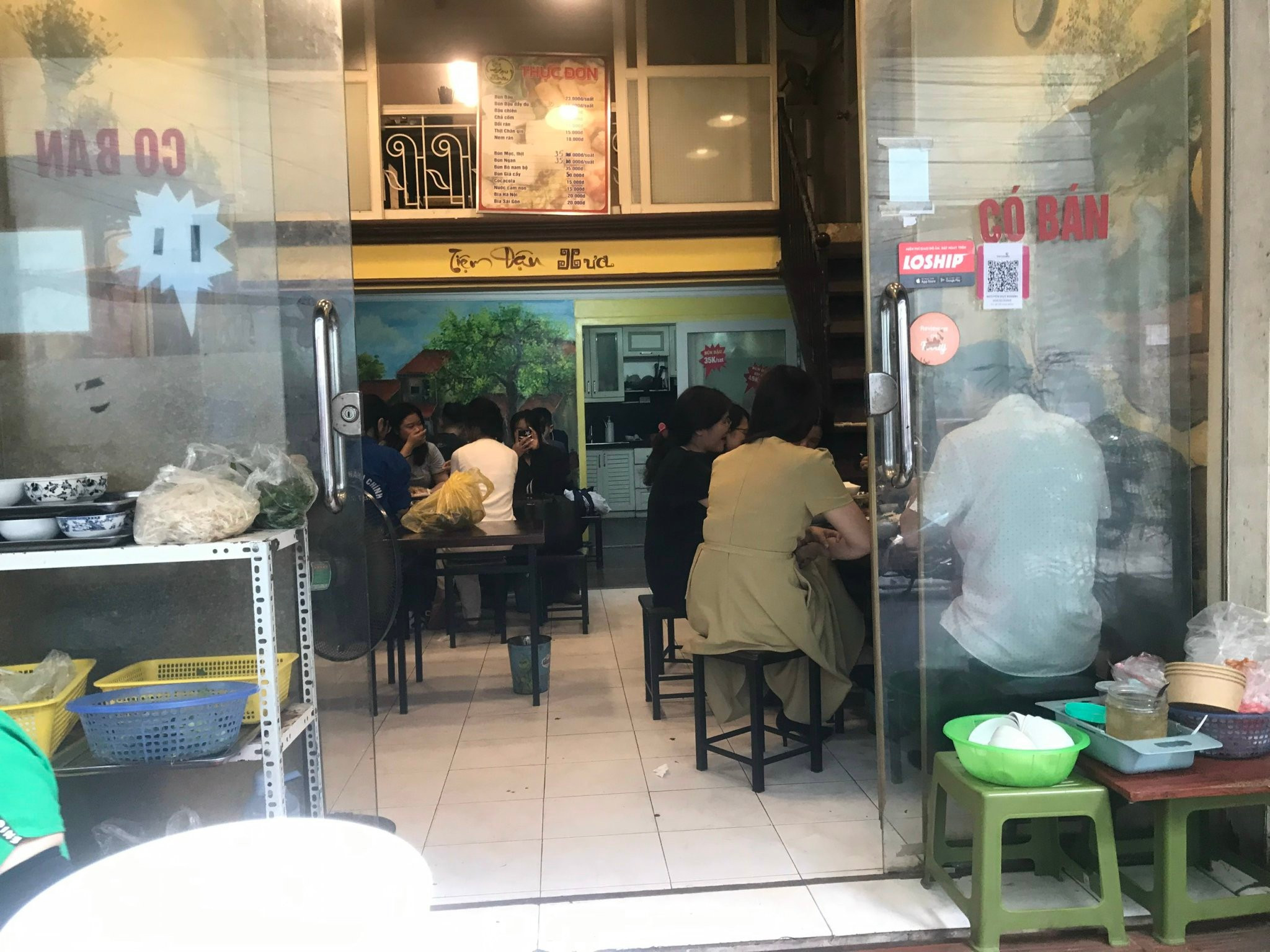 z5573634429186_dd999e1ff529ed7e77c51cb59db26c4a