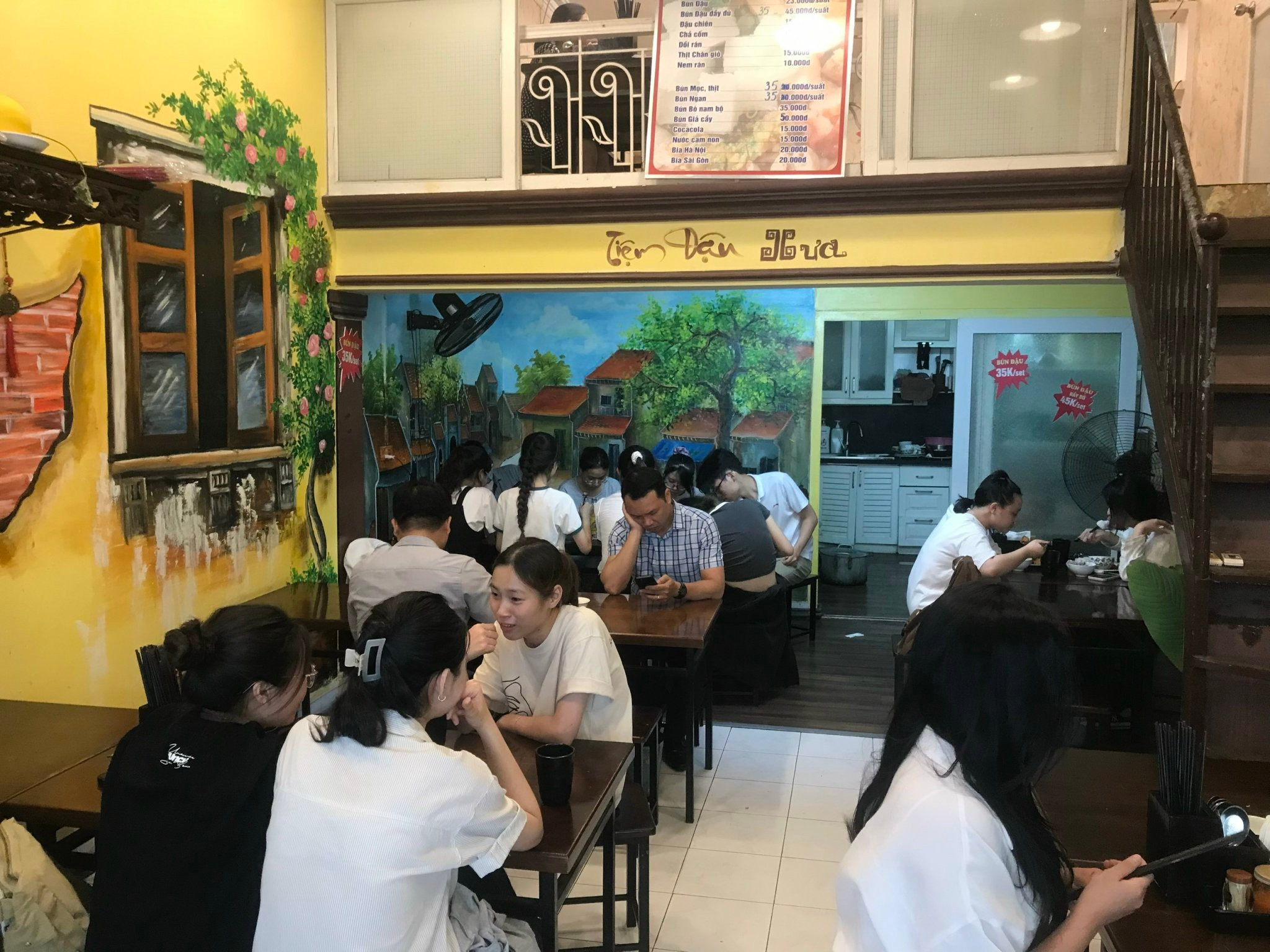 z5573634429187_47be2ff33e7891d60e0b28b8cd8bf848