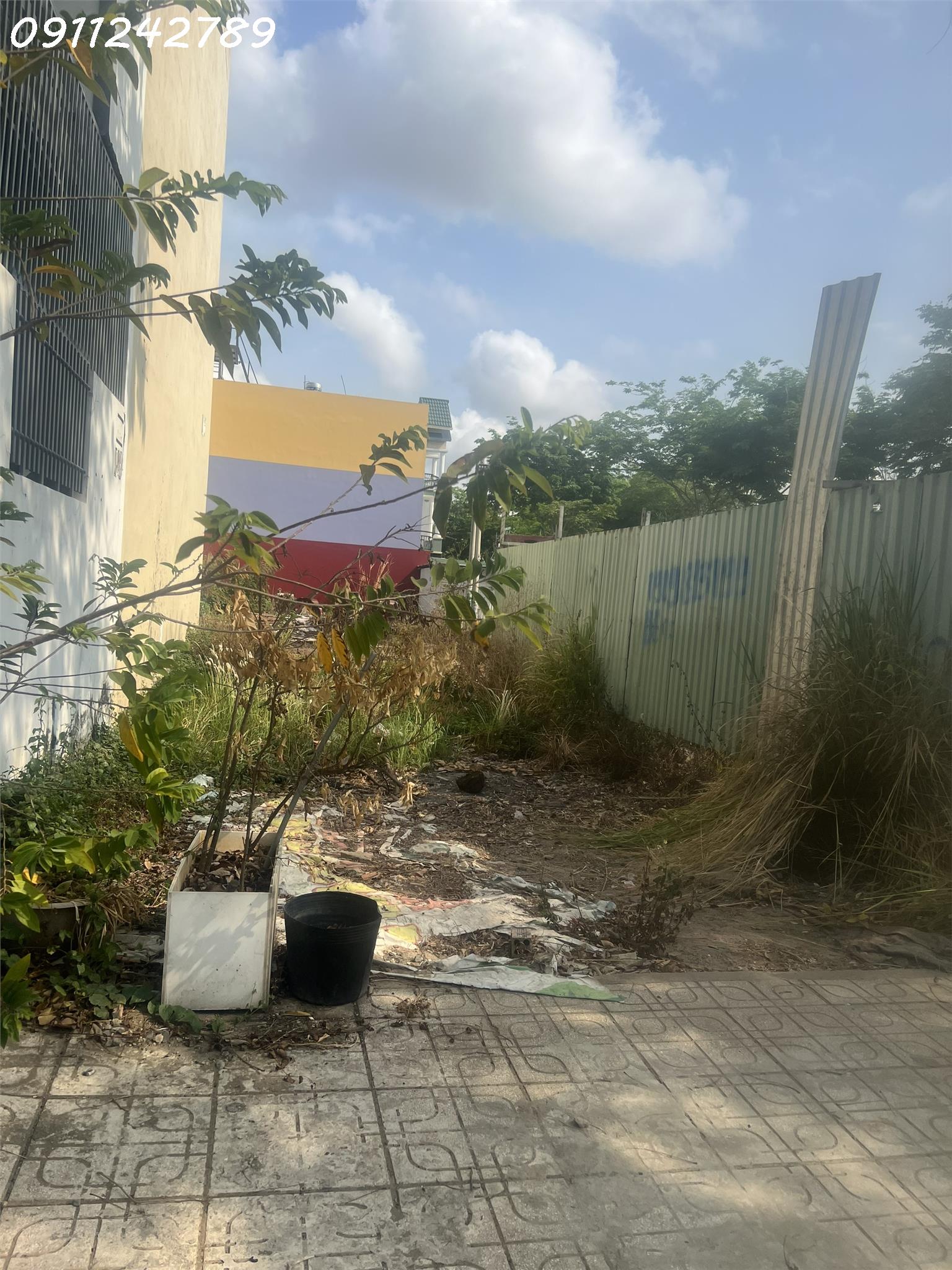 z5573681352347_3ed9398a93e766fbf08349229e01f26f