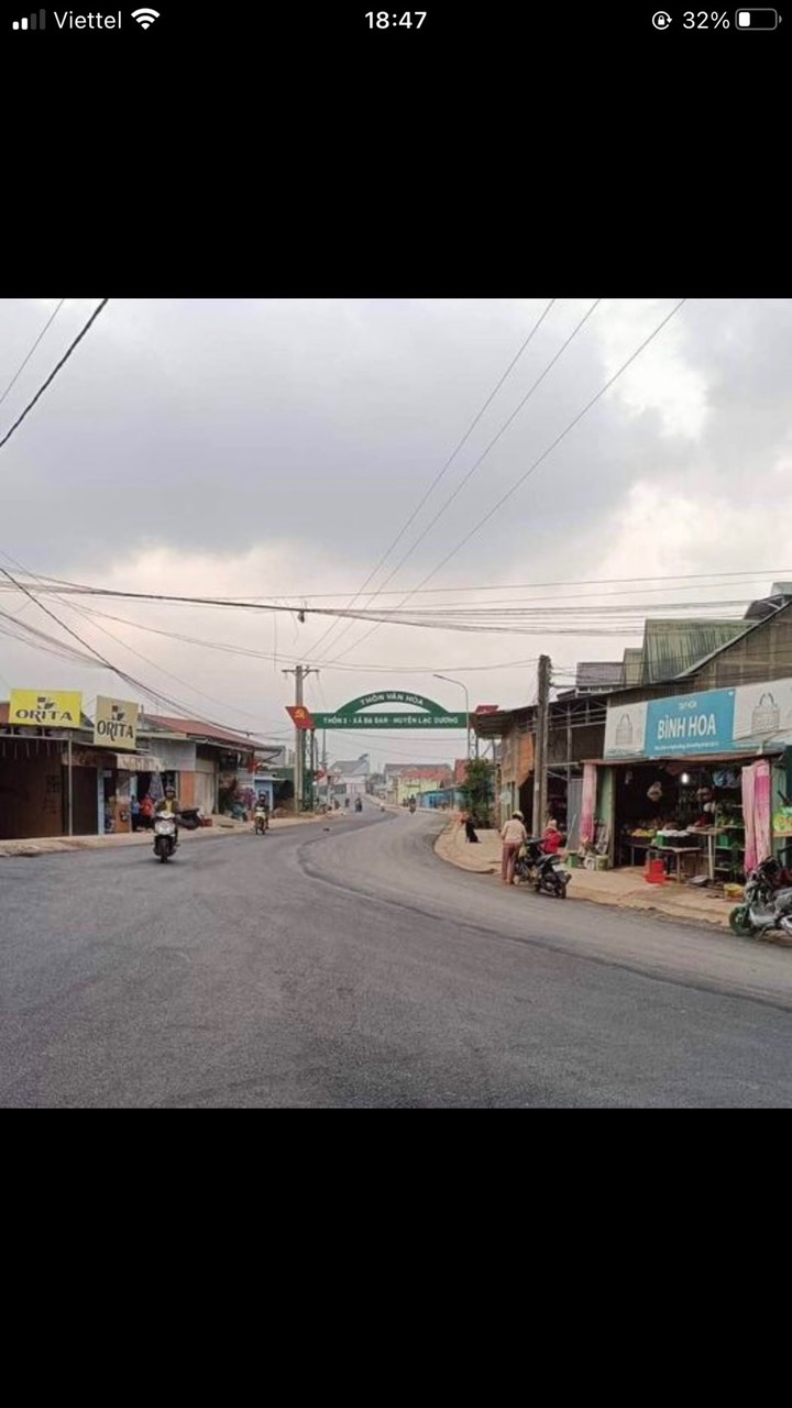 z5573706758052_3a0bbabfb61ab343ec451aeafa24332a