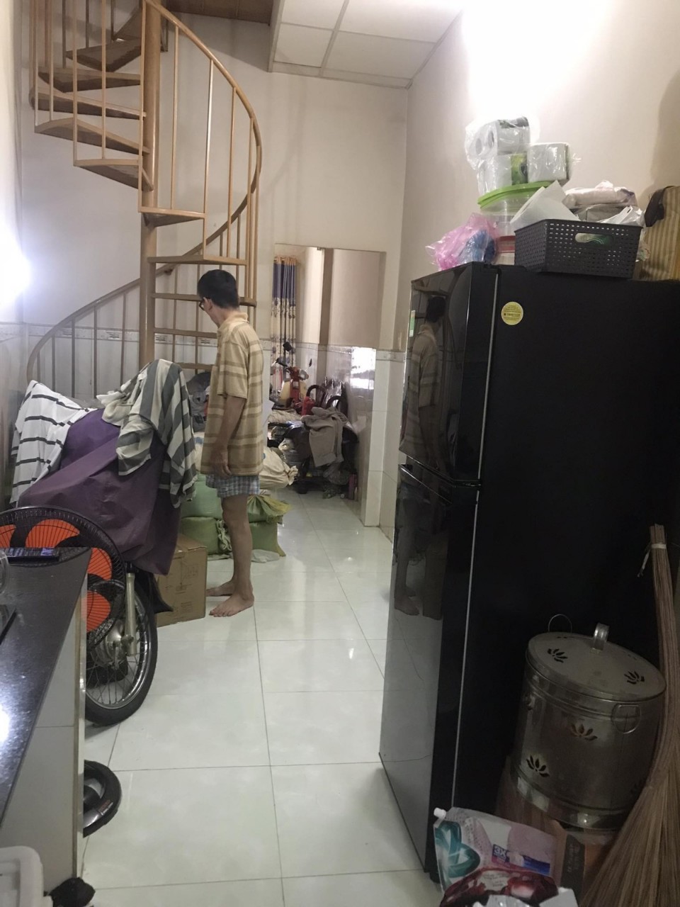 z5573898549897_2da2c9dea13e77df0470a4496d02d396