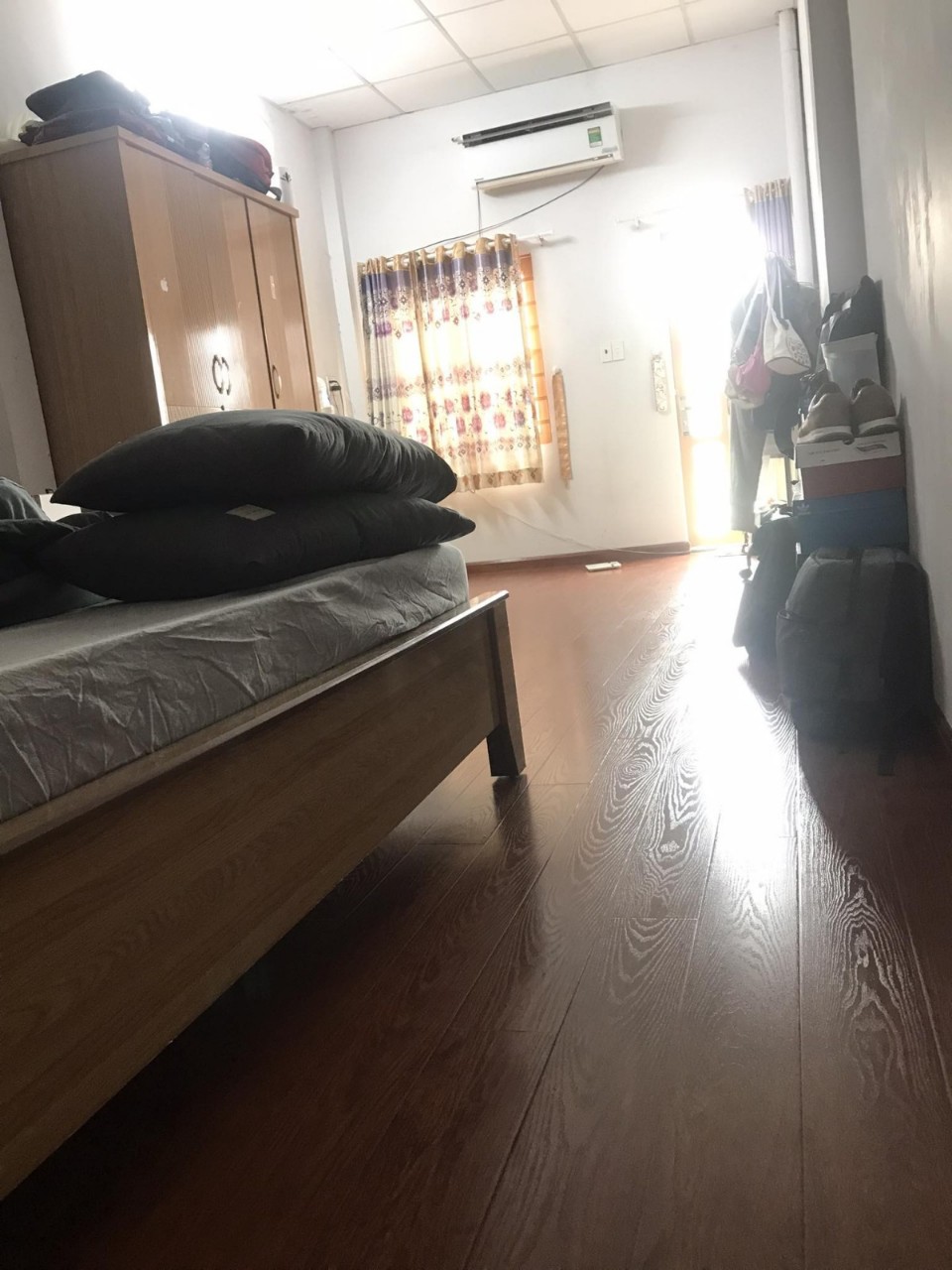 z5573898554804_b3200e4bb0e822ccef300c6c1f2a85bb