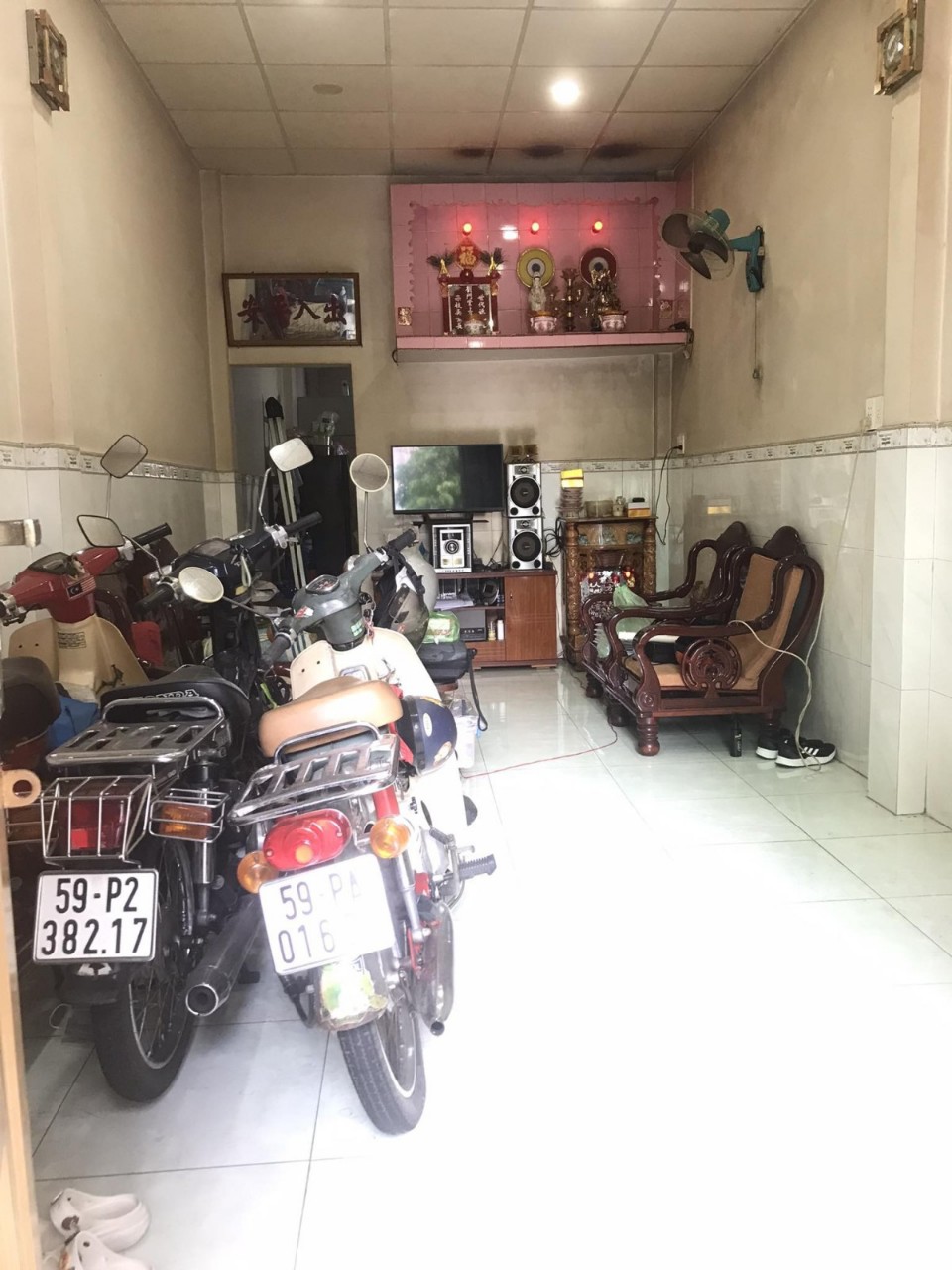 z5573898554818_70d73fd41e74976f24f0ce2a53c5236a