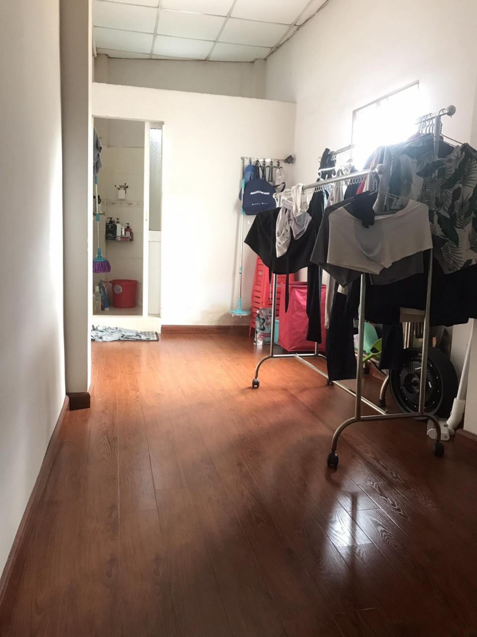 z5573898566422_4d308f5c896567d0f79fa41d5048a7a9