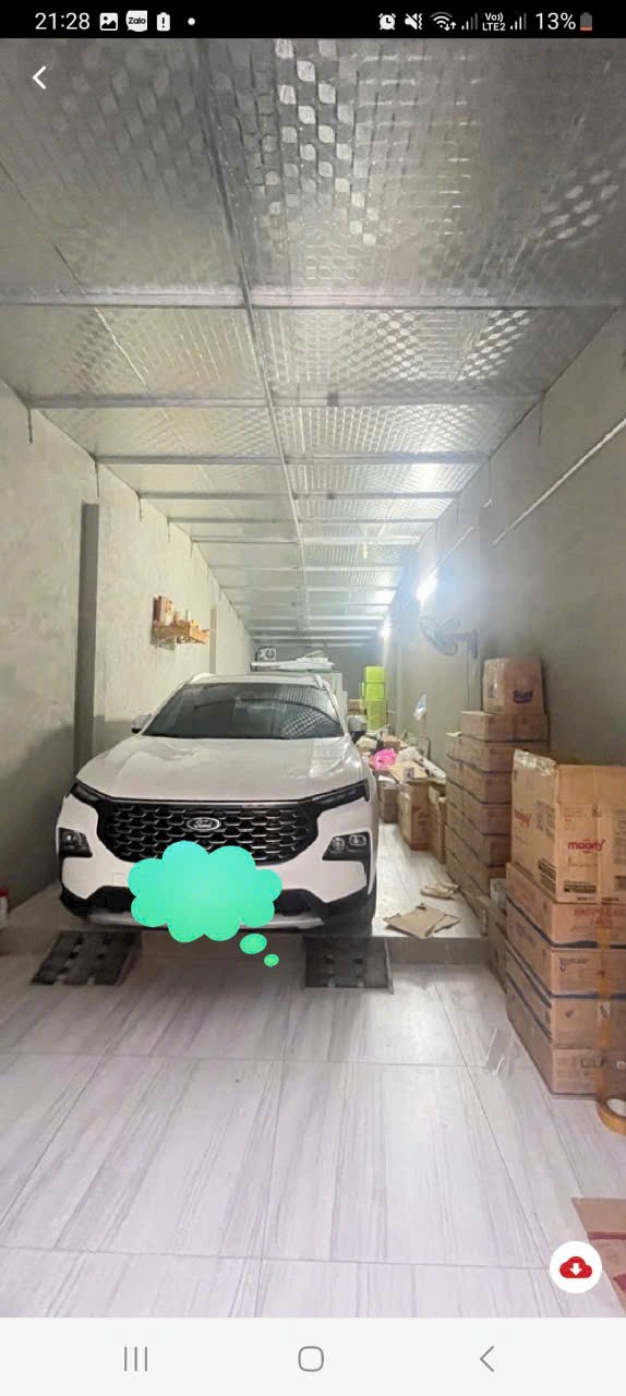 z5574284219610_356983bbd42afaa7ef75802b8f637186