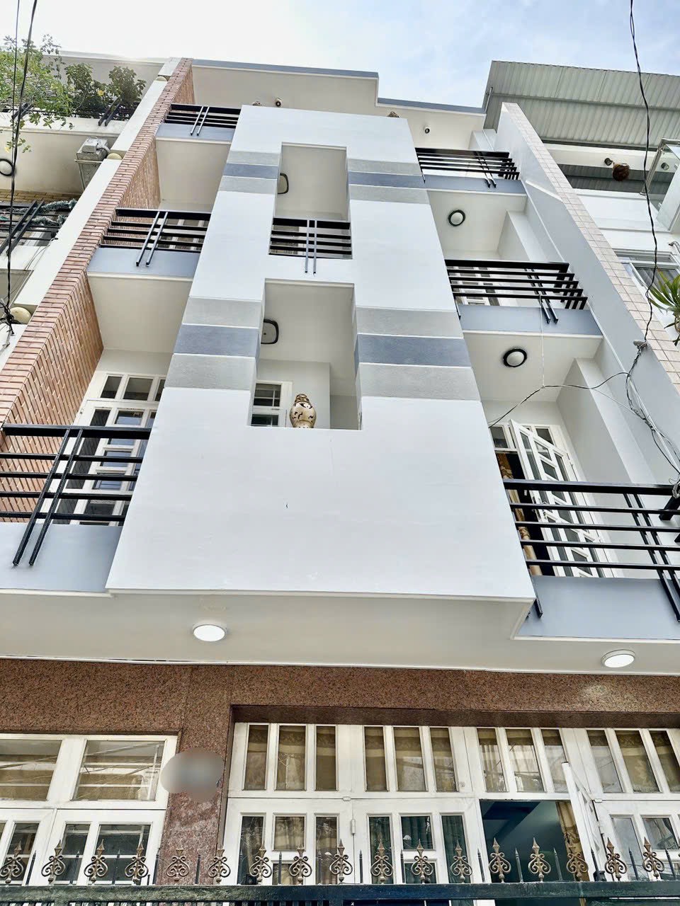 z5574291473701_05143d725e60ebcd522868f89d18a0b1