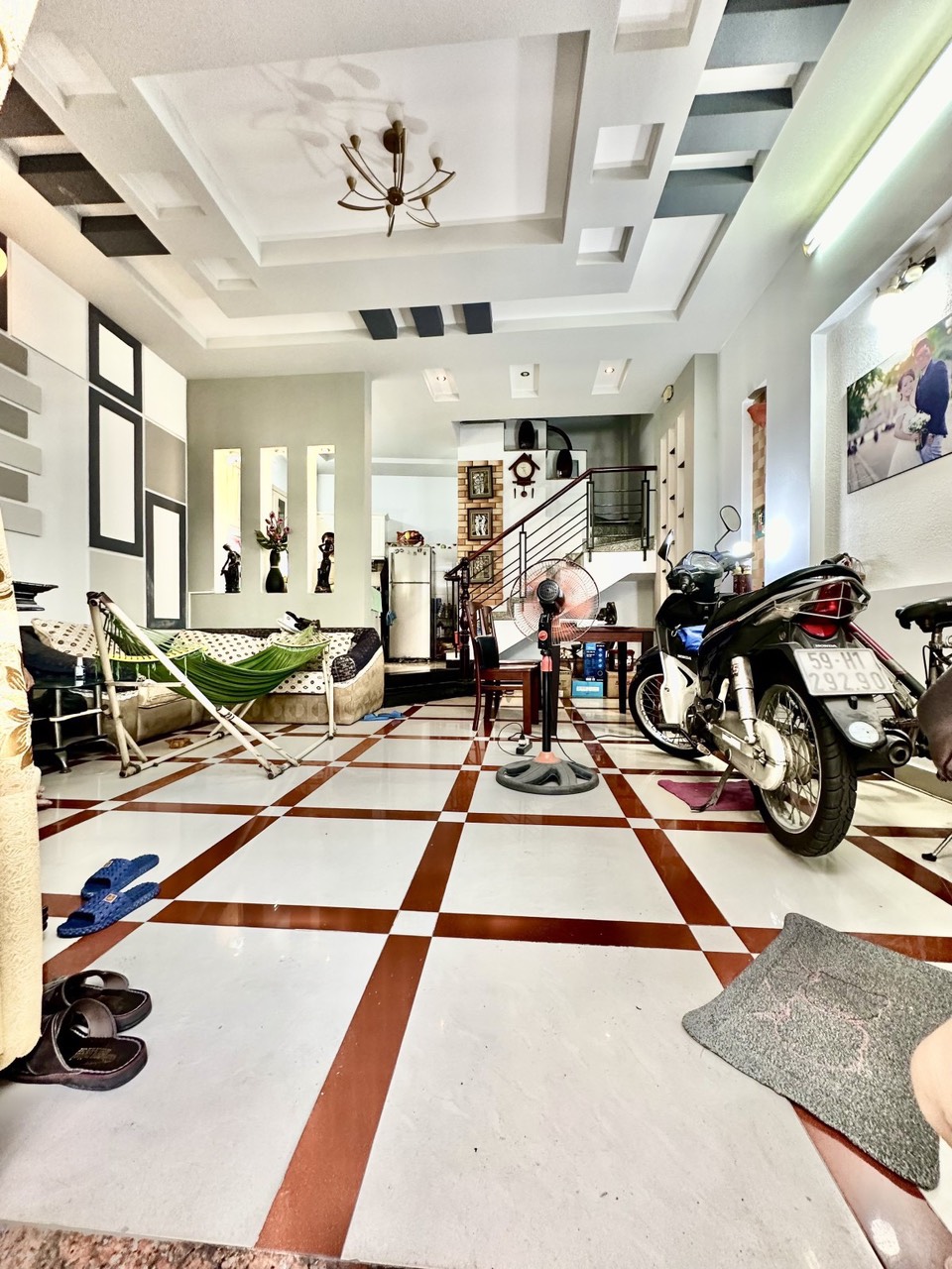 z5574291476179_40185062d723eb82322487340106d5a0