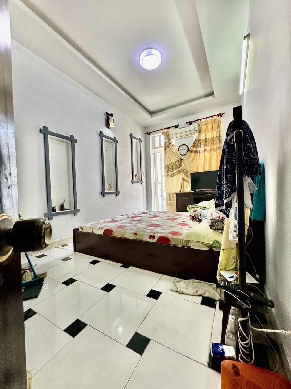 z5574291477280_962784db887d21bc49a42967cce4fdd9