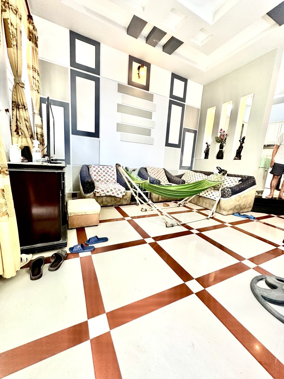 z5574291481263_ccc1116f9197b6174617e3e800190809