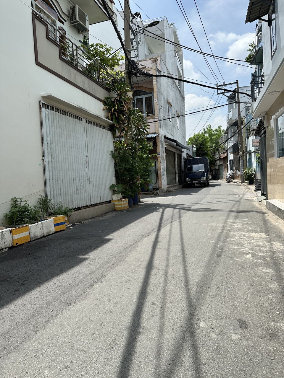 z5574291483639_107e6a1389c2fad8f7ebfbd4e2ccbe84