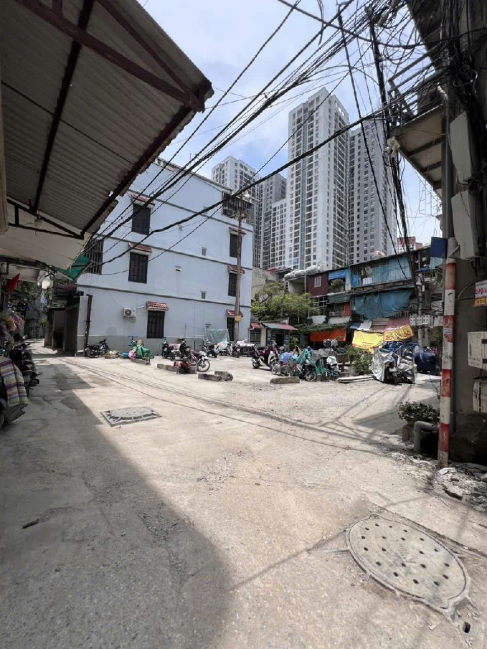 z5574399629448_53a46745205099e3020815542f70a733