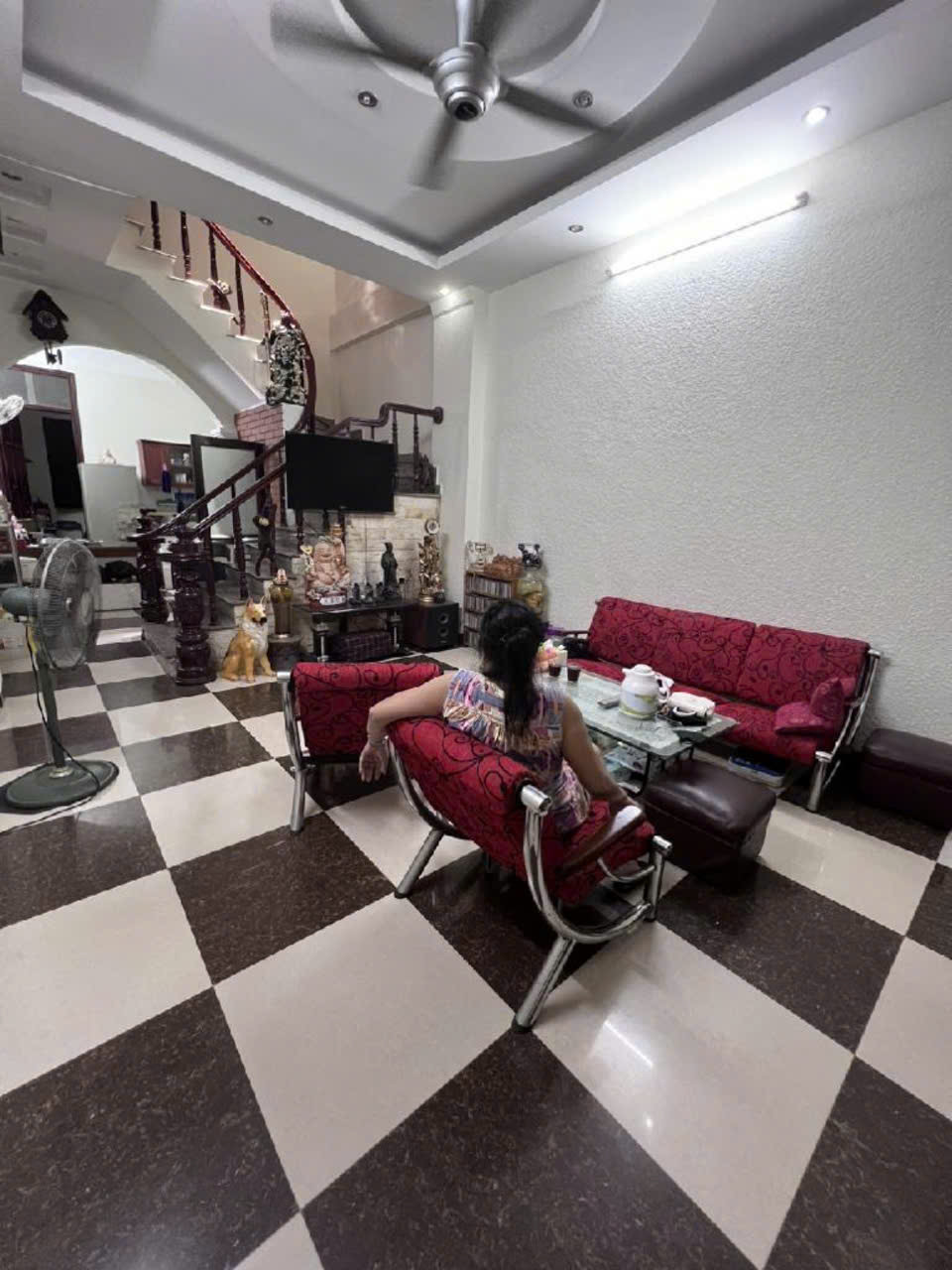 z5574399640321_e394744f4952511039f547222640b490