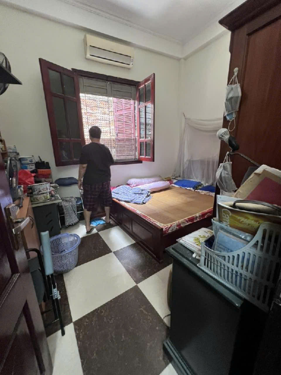 z5574399654879_0f0fa55b1f028d829f248e4c93e91f59