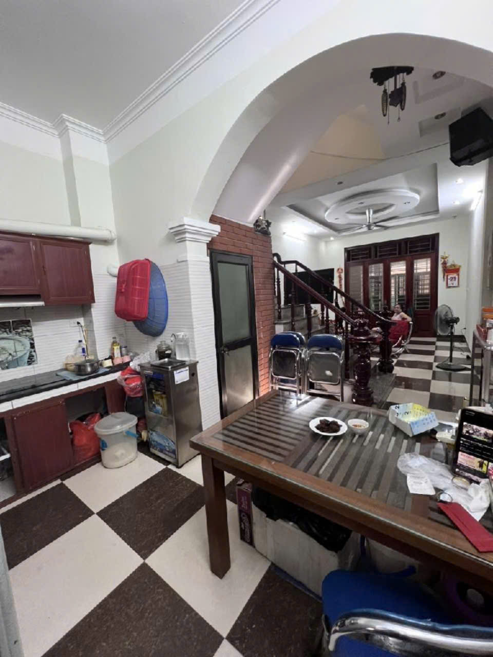 z5574399654975_52fdc6cc05358e662324bd44ee7d0262