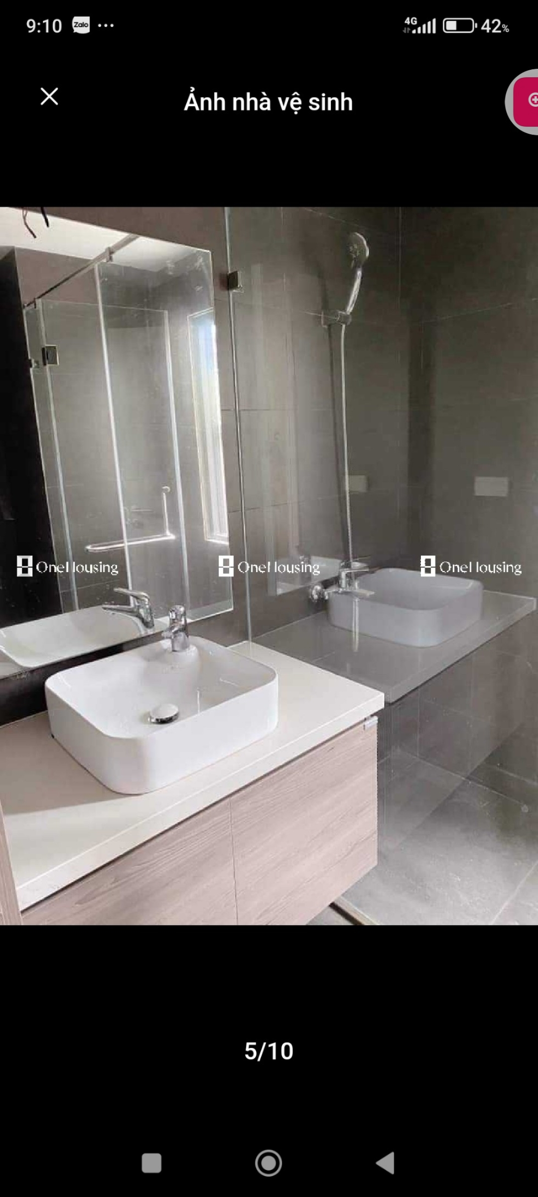 z5574416916375_bcef8566b1f2549a09fb0b5aff4a0643