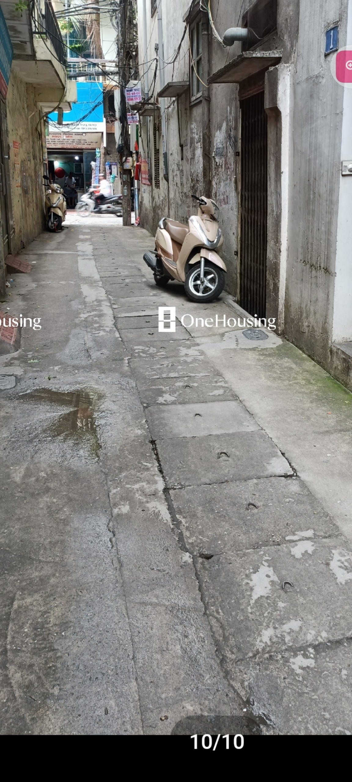 z5574416951554_e0d8567084c36d36a5b1936a58da0d01