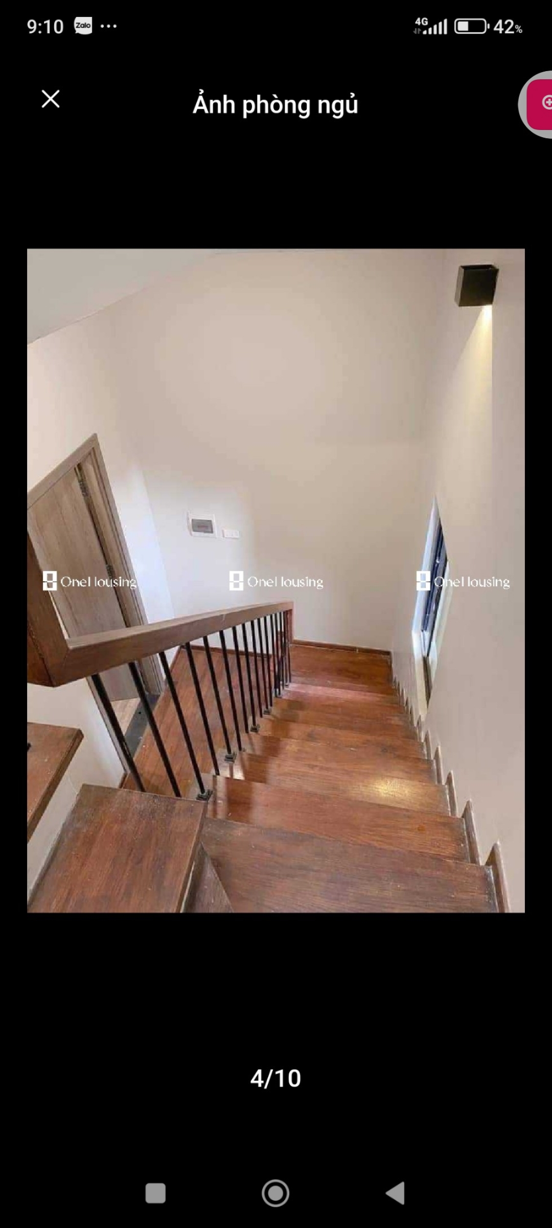 z5574416977226_e93052c852b05c6bc3ef48cda7bd4ecb