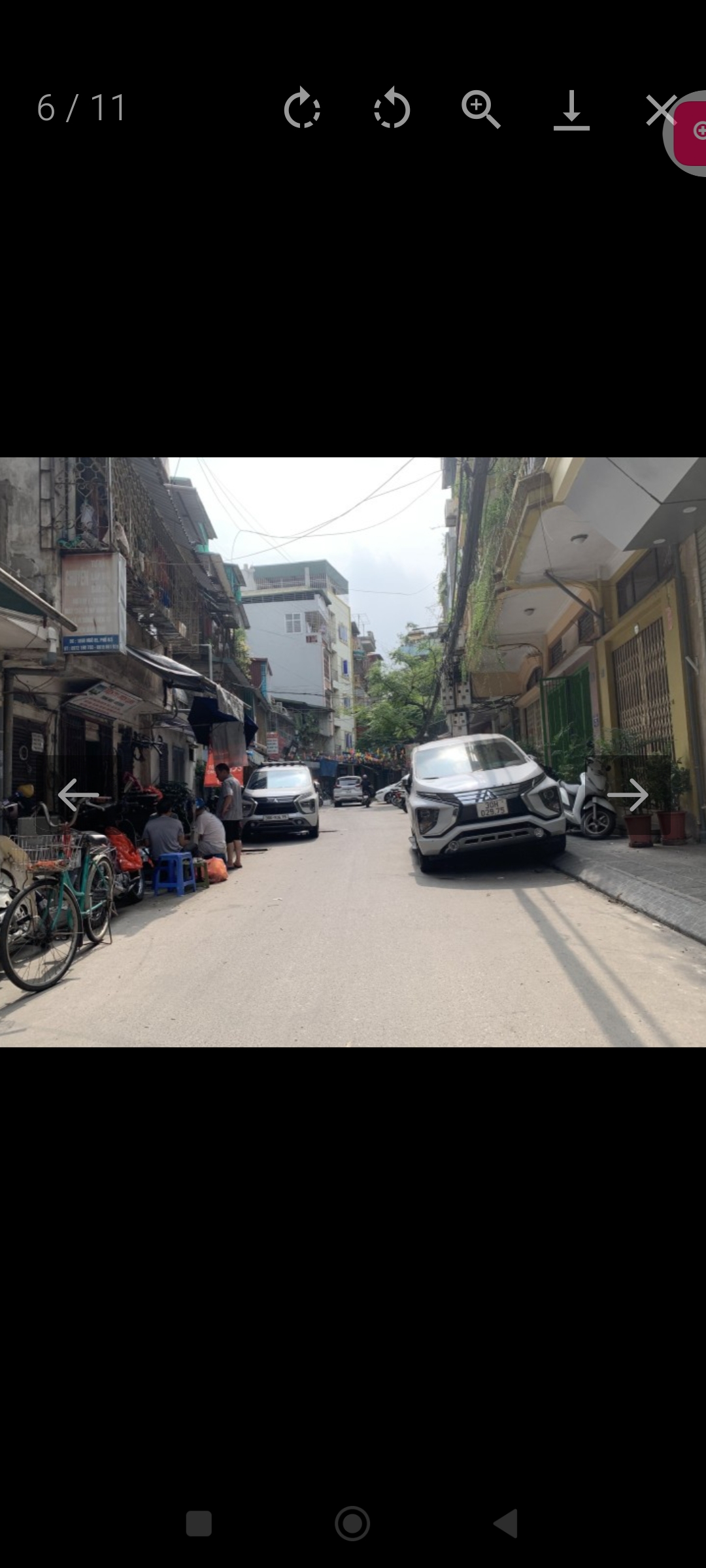 z5574422060782_021489246be3f22d543e6e5a139cab66