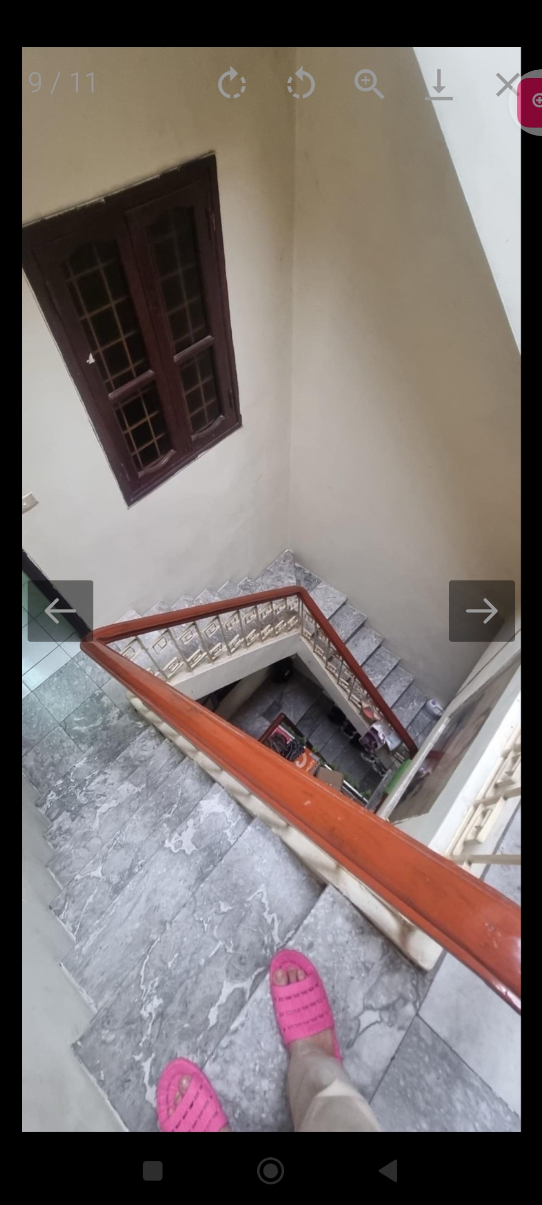 z5574422077211_9bd7fbf0e144bc21be271691908fd009