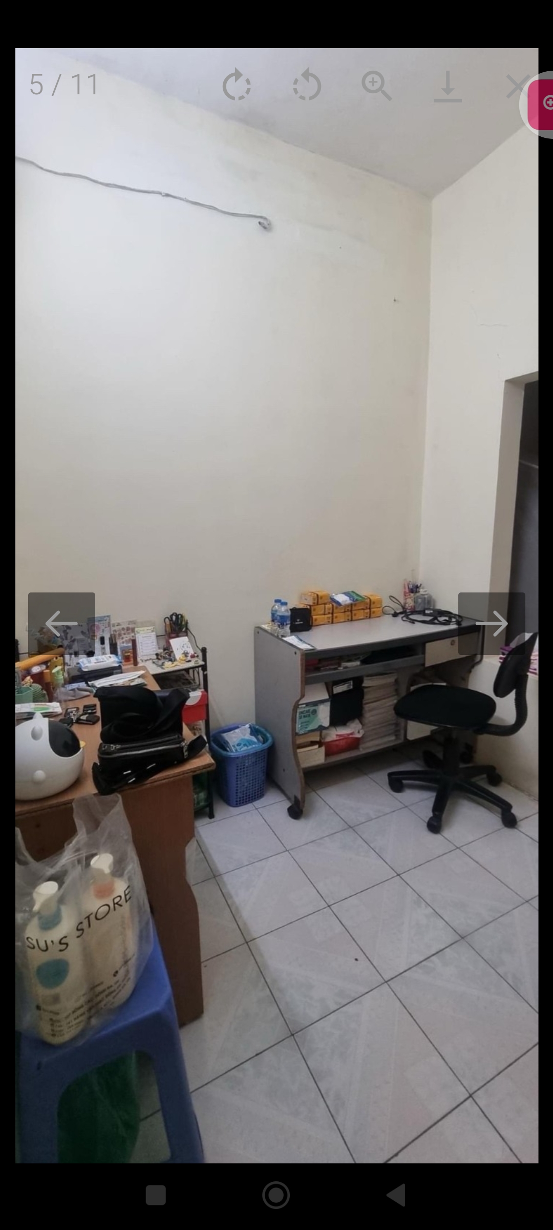 z5574422085934_a05c8e241213044ee0166815af8d7d76