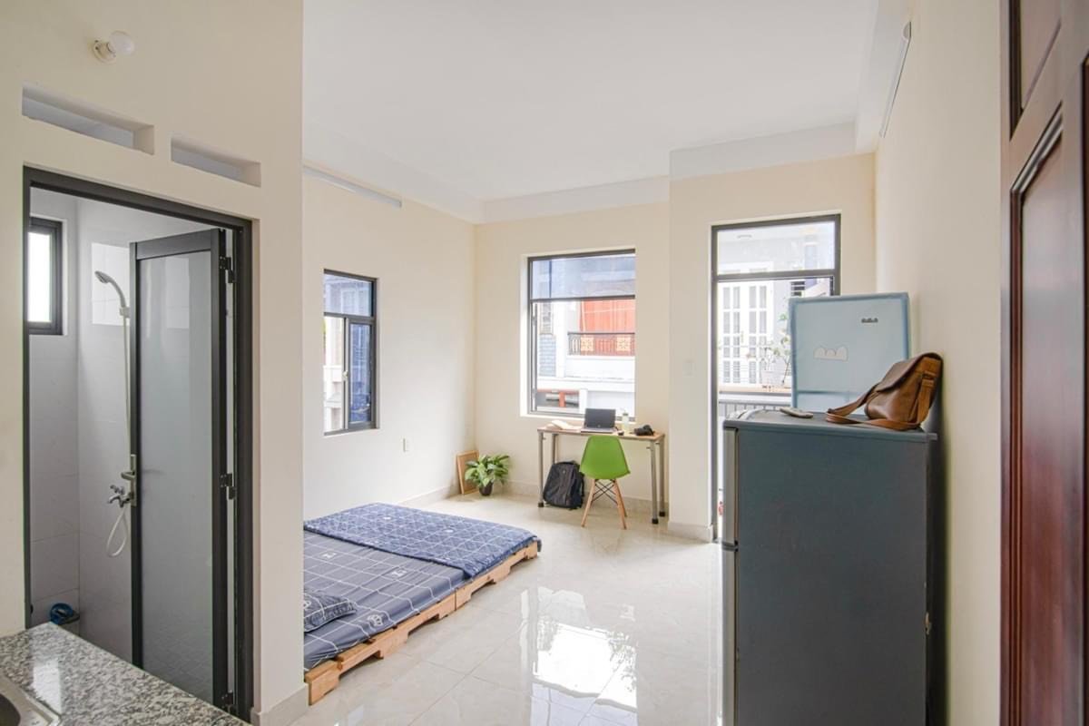 z5574637080239_3499a8e9eab5e88949cf85c3f2569646