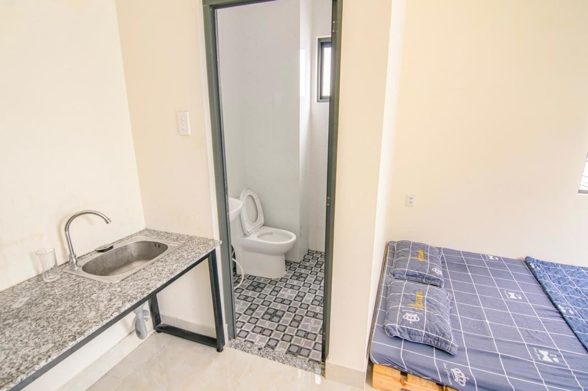 z5574637115423_ae7cddad6a583e456e6186156a5861f7