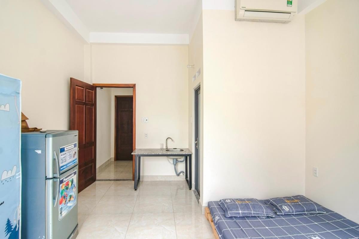 z5574637155655_61b20bf18b5959177dffd54b776e531e