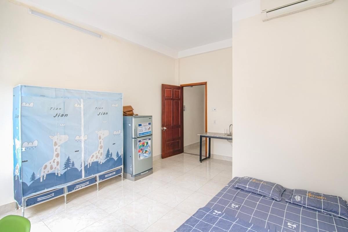 z5574637155719_83112f0f26362de15d75d7610ee737f3