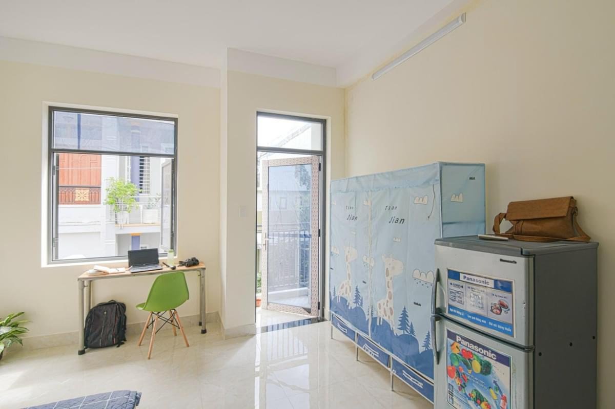 z5574637175324_4a3fedd358cb24c02d2dfc25c5a00961