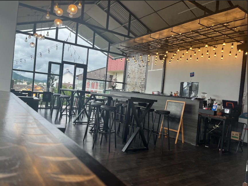 z5574744436486_5b7a2aae414230a9027c7474417127df