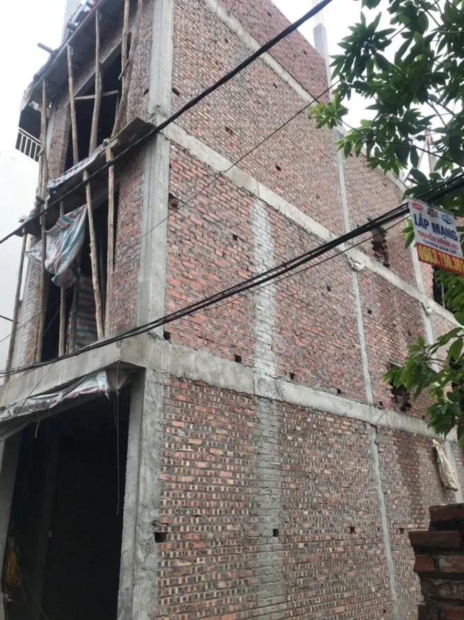 z5574818901427_f2ea4728a6dacd0ab4dcb0fab3533166