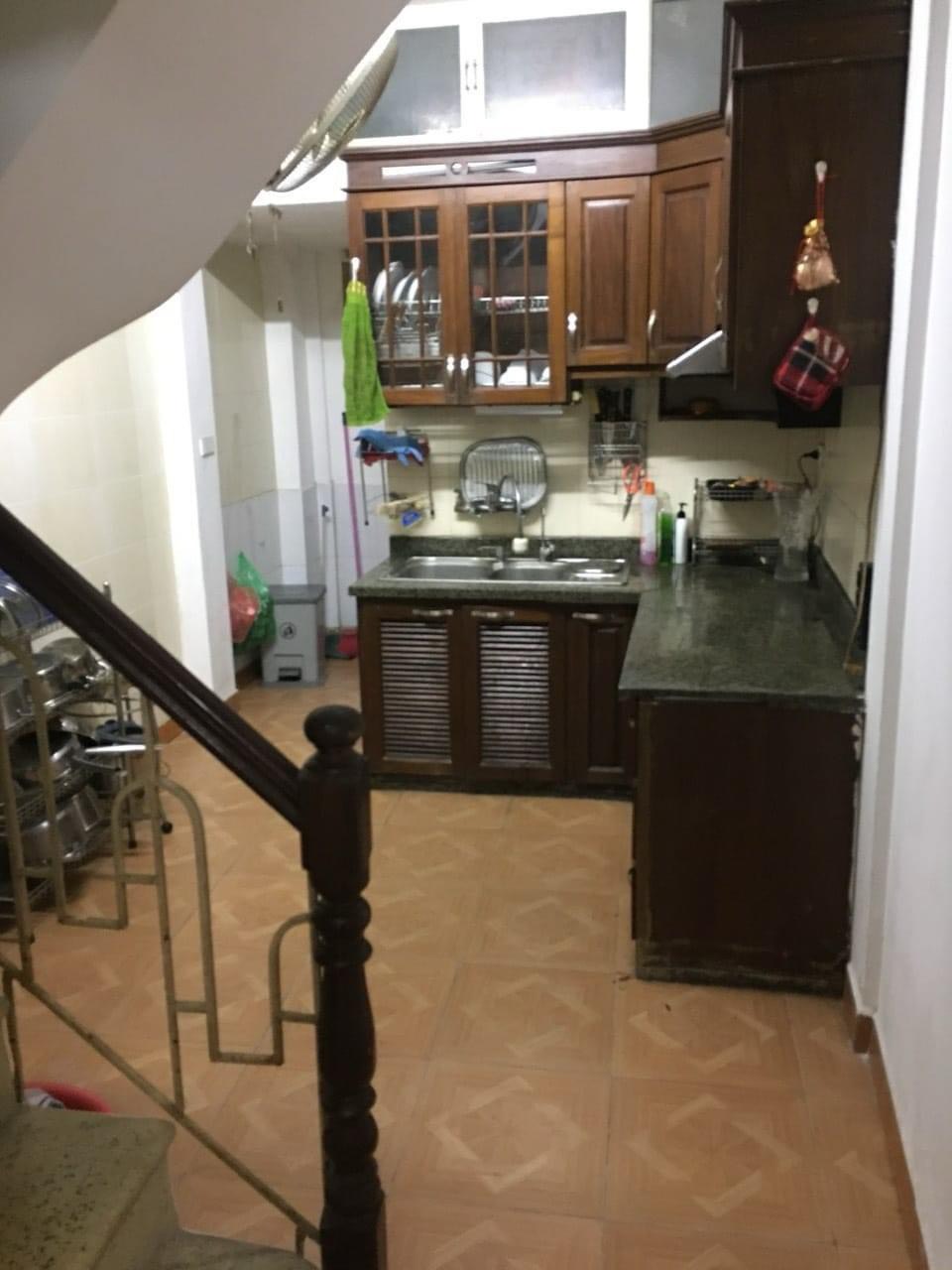 z5574842443463_7fa2a0b4a62cb6b331649e0cbf9a72b7