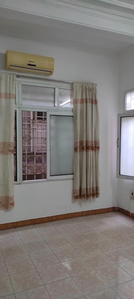 z5574842460403_d5b5f536ad802d5c9cd94cf0d5ef5178