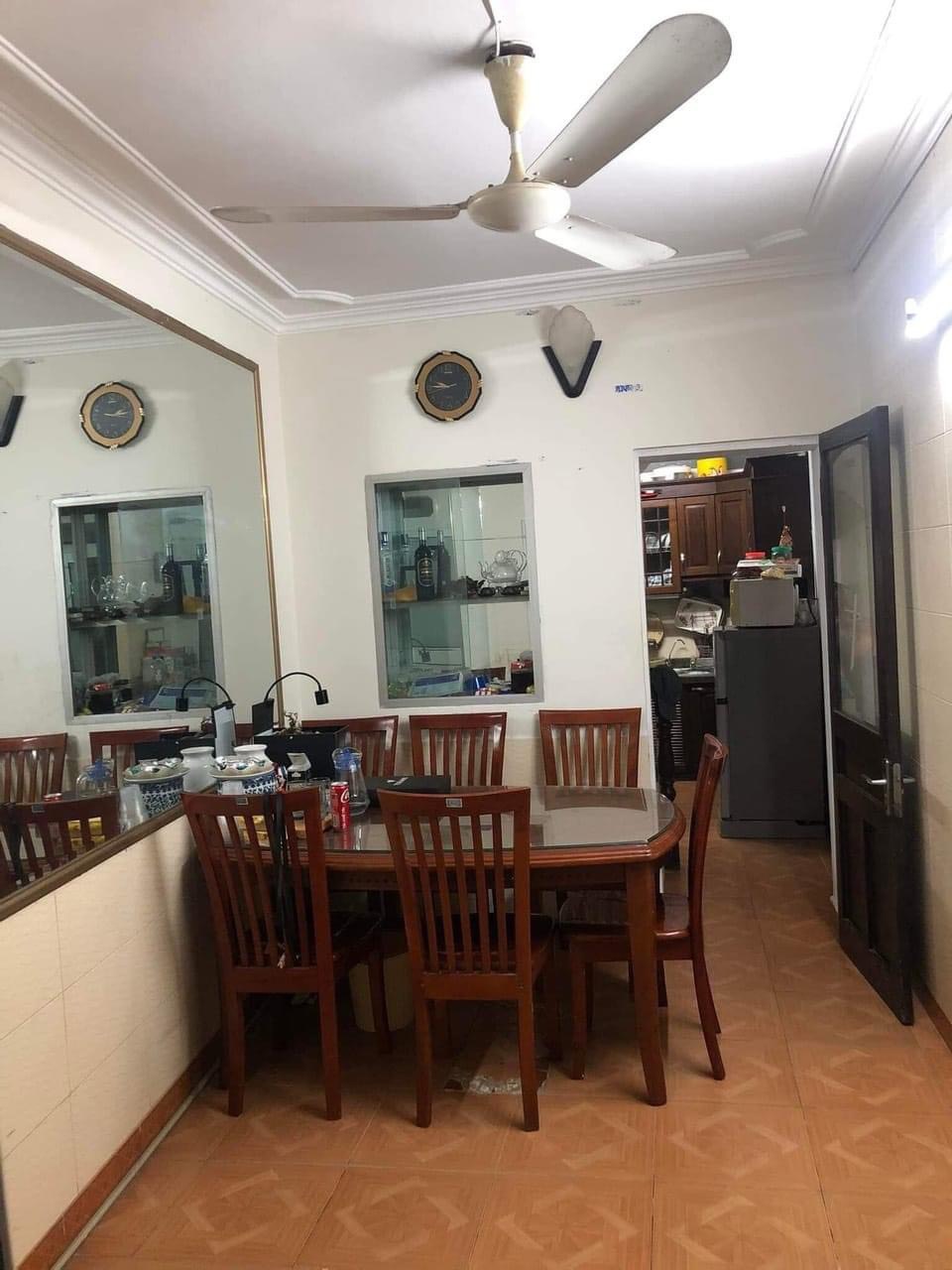 z5574842463694_d20a72e0dfd78c3781a8ff25a11f7a18