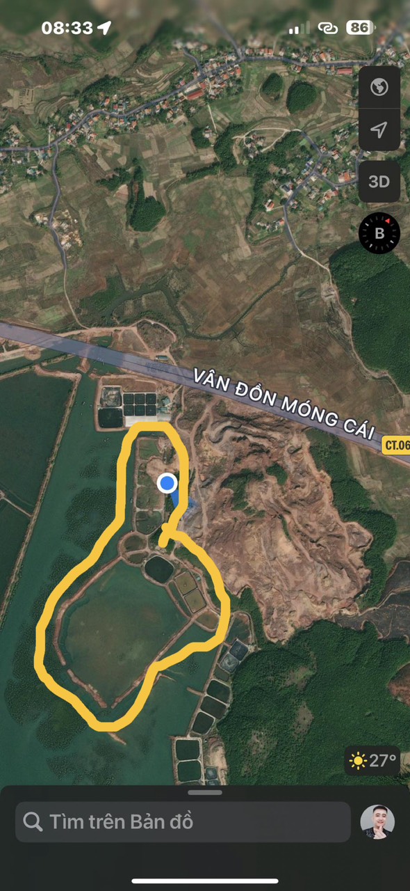 z5574921125885_dd925496ab02939584862bf02d803c2f