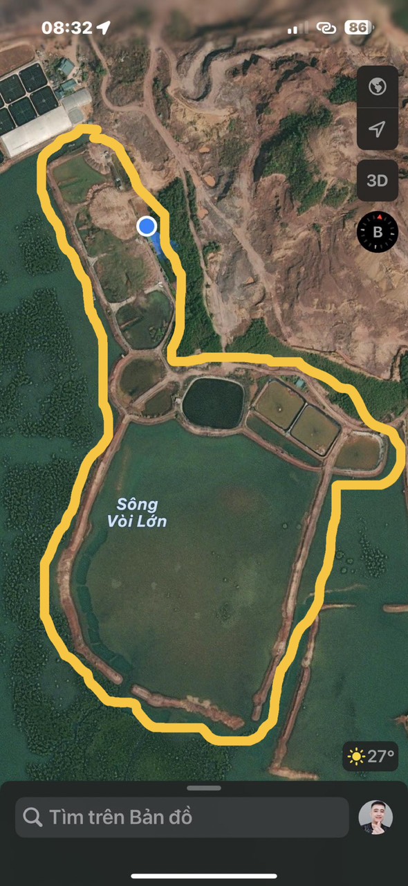 z5574921125893_232ea76b076f4f20314771833ff37ad8