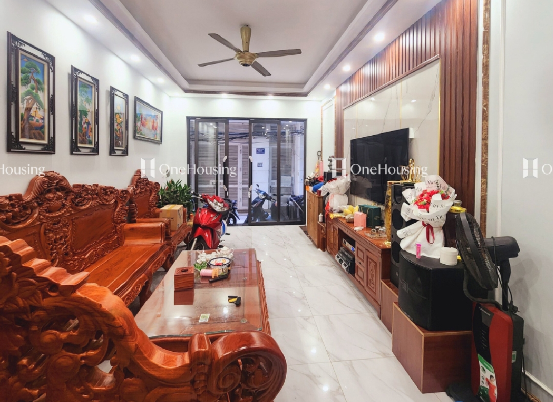 z5574948989388_8f706a583f5a882b7e3baf1a11573294