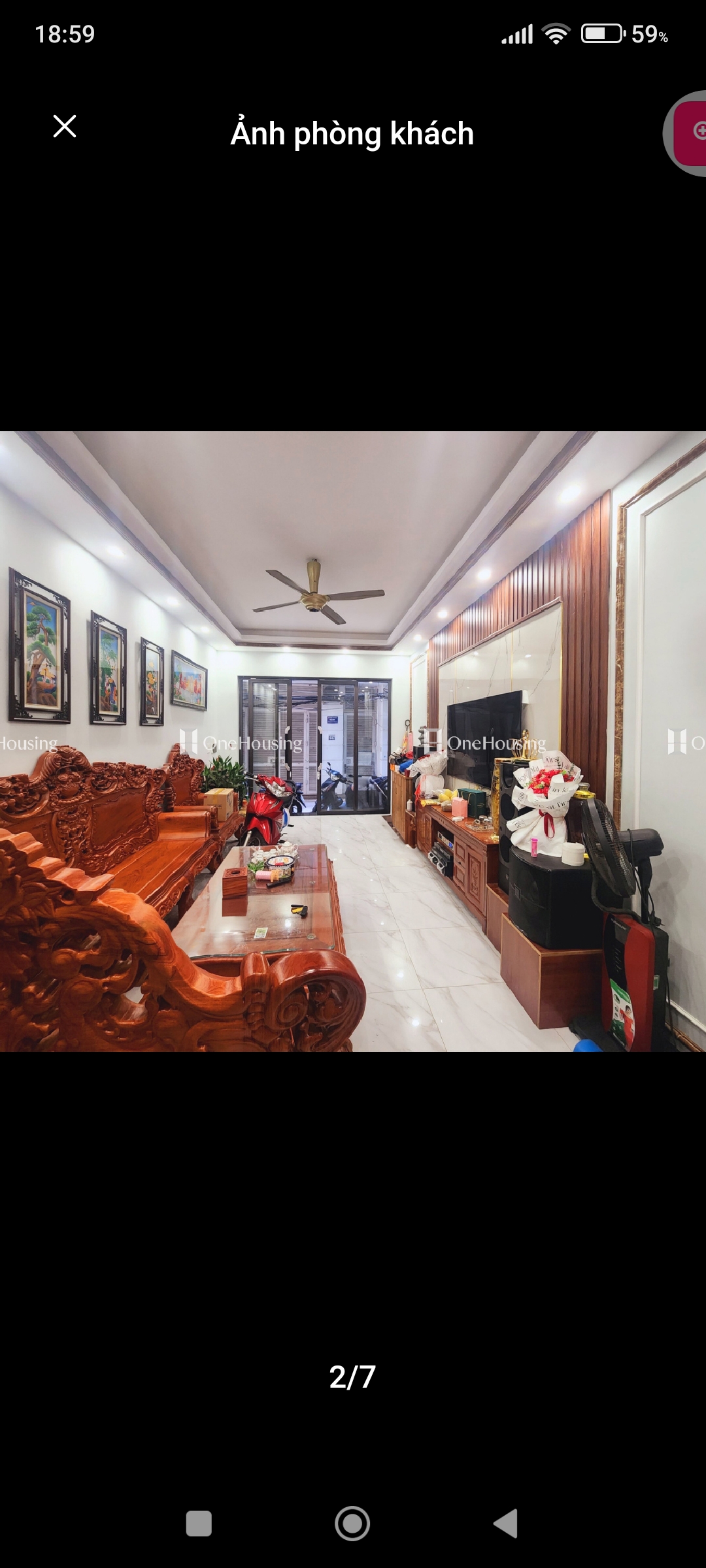 z5574948989388_8f706a583f5a882b7e3baf1a11573294