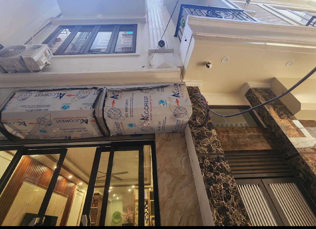 z5574949005808_f981ddb576185653898f0b9623fcf4c1