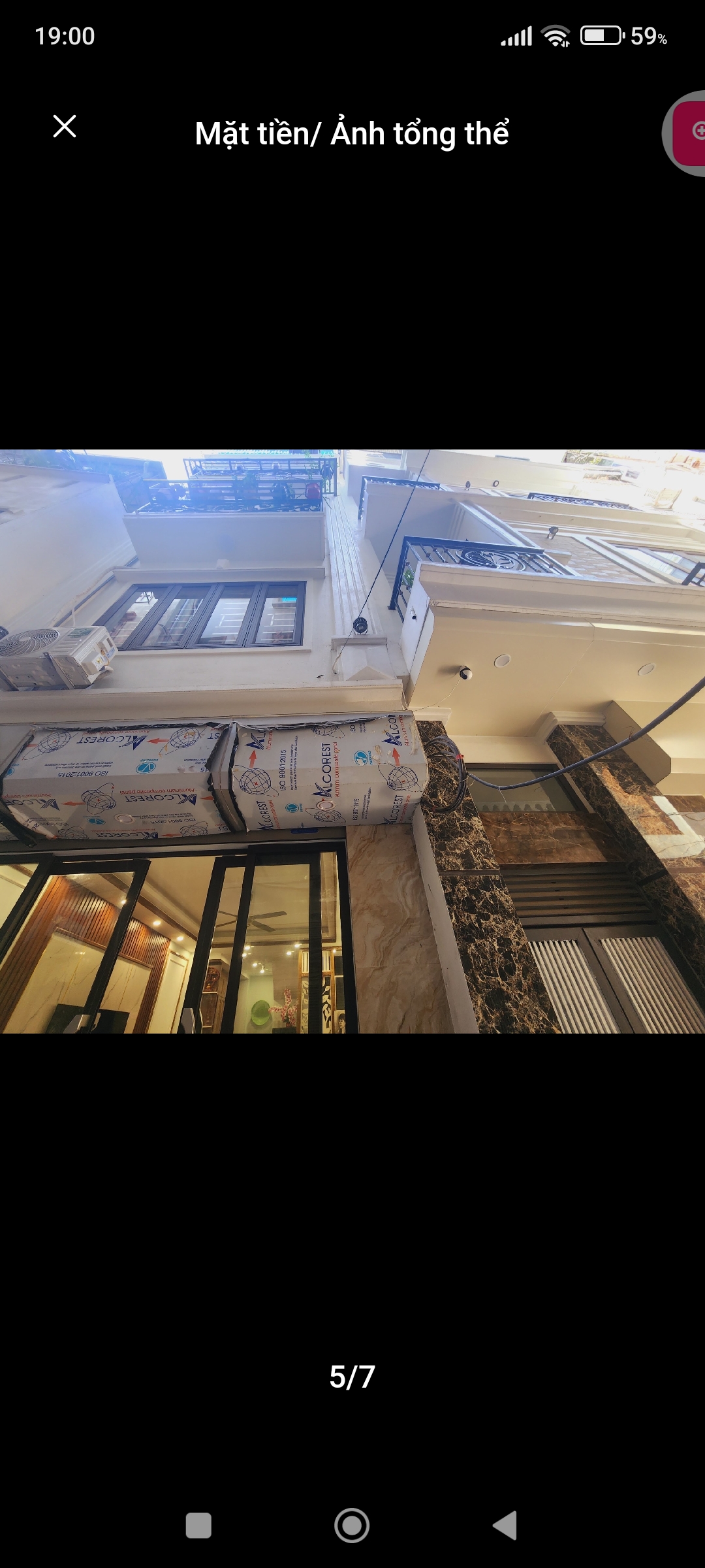 z5574949005808_f981ddb576185653898f0b9623fcf4c1