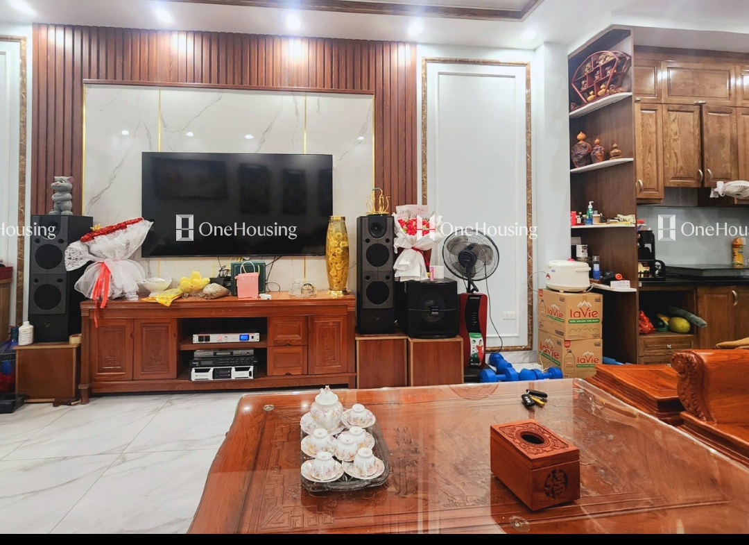 z5574949008318_1215060146a2eca0df81f489be8d4988