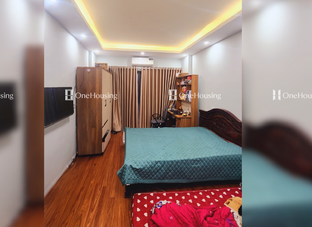 z5574949030751_25f29980afddf1fcaf1e82b999ba7bdc