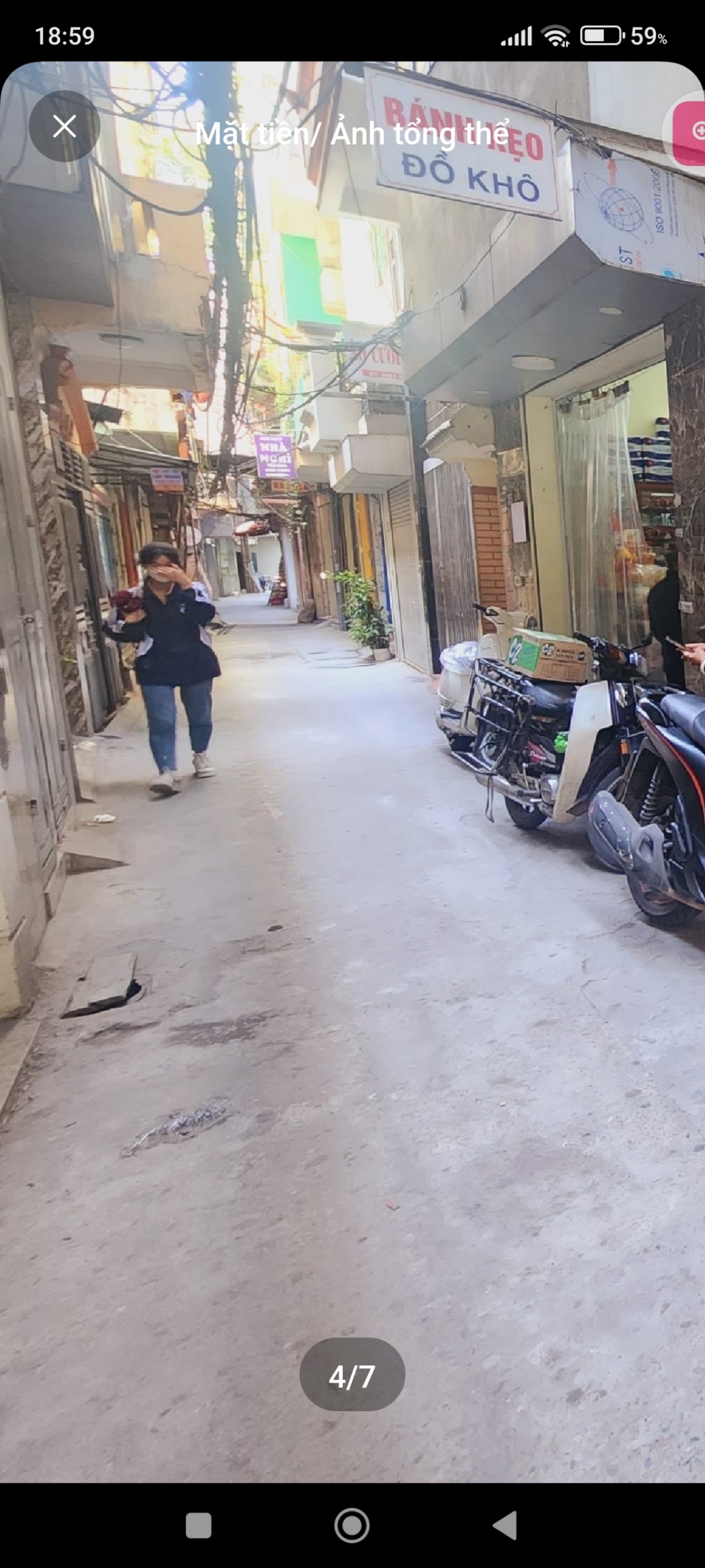 z5574949034489_6729b51b7fdc4fb9e6c05dfb5363656d