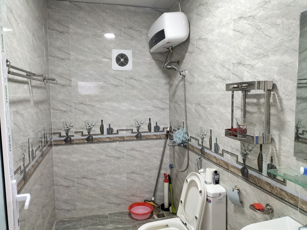 z5574978284971_3c5995e38da69d30871bccf06a297684