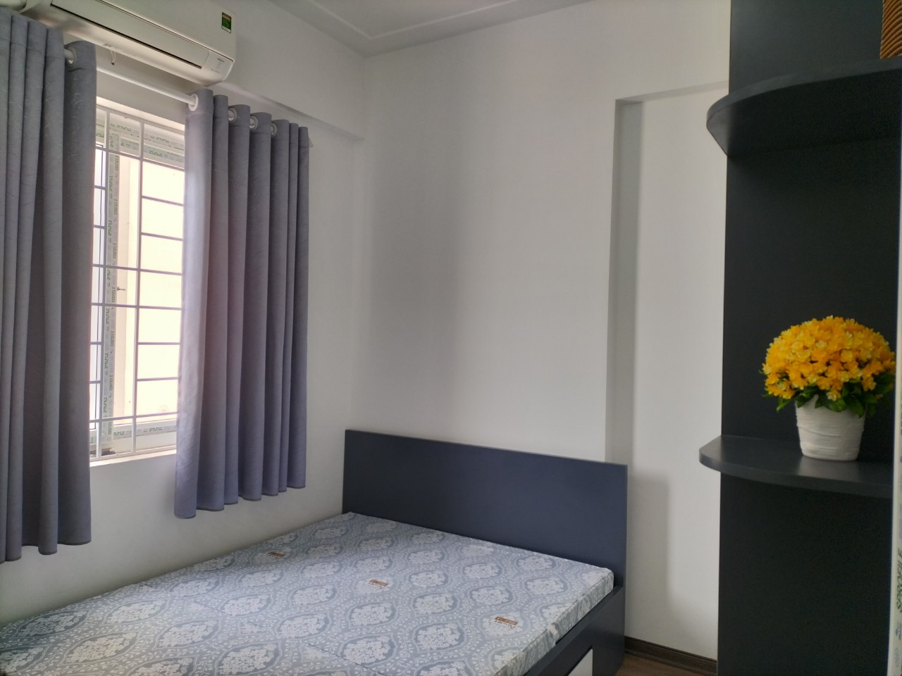 z5574978300748_3ca604a3212871956e94a5d0391f2880