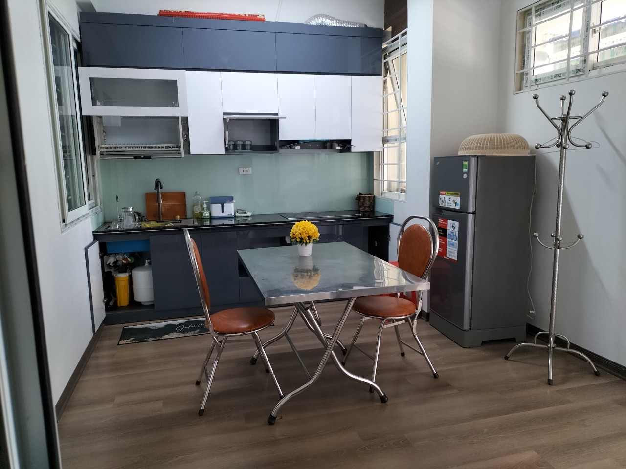 z5574978300751_6aca10ff5f7af73eb0762816656805de